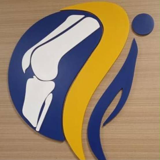 SAIDY CLINIC - ســـیـدي سراپـــا کلـــیــنــیــک